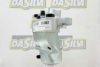 DA SILVA ET3387 Brake Caliper